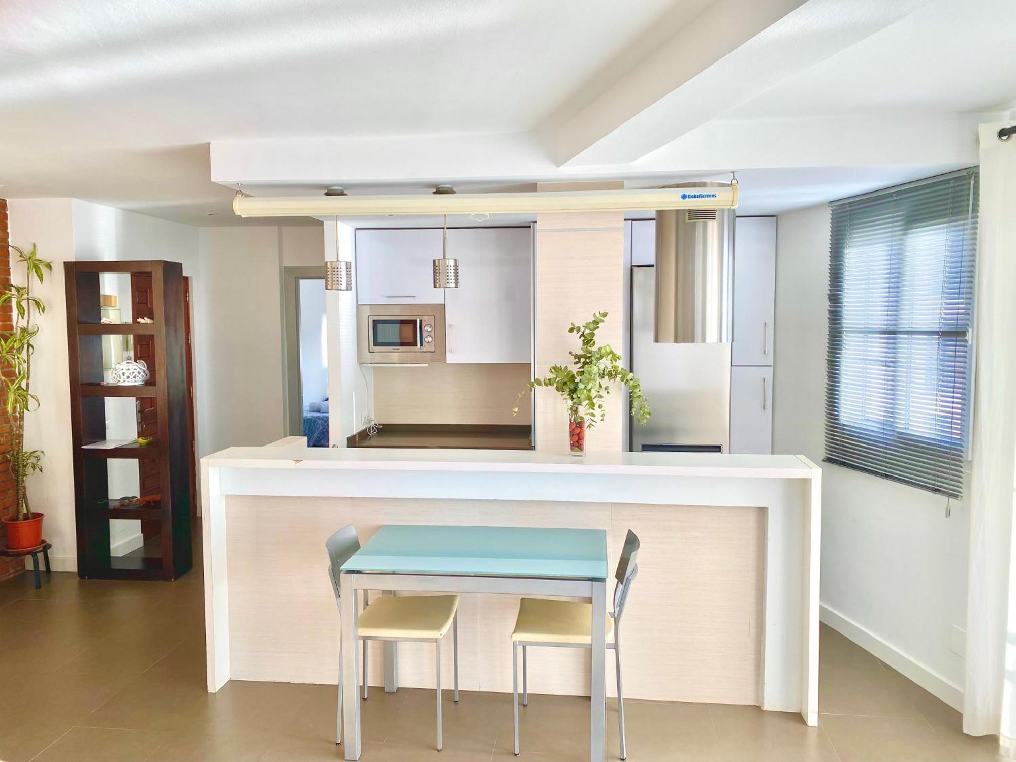 Modern Apartment Stunning Sea Views And Pool نيرخا المظهر الخارجي الصورة